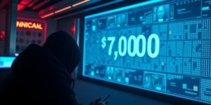 India-s-Largest-Cryptocurrency-Scandal-Worth-17-000-Crore