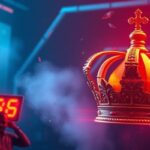 India-s-Multi-Million-Rupee-Crown-Pay-Scam-Uncovered-on-Telegram-67-Crores-Stolen