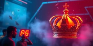 India-s-Multi-Million-Rupee-Crown-Pay-Scam-Uncovered-on-Telegram-67-Crores-Stolen