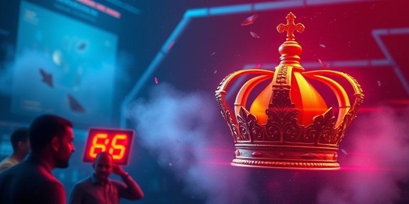 India-s-Multi-Million-Rupee-Crown-Pay-Scam-Uncovered-on-Telegram-67-Crores-Stolen