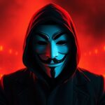Indian-Government-Cracks-Down-on-Anonymous-Online-Threats