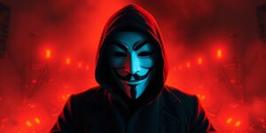 Indian-Government-Cracks-Down-on-Anonymous-Online-Threats