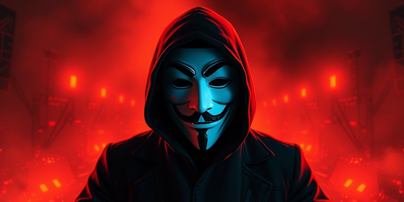 Indian-Government-Cracks-Down-on-Anonymous-Online-Threats