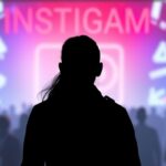 Indian-Instagram-Scam-Double-Money-Heist-Targets-Women-for-Rs-45-Lakh