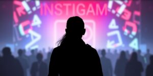 Indian-Instagram-Scam-Double-Money-Heist-Targets-Women-for-Rs-45-Lakh