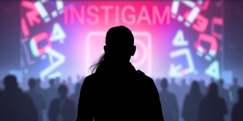 Indian-Instagram-Scam-Double-Money-Heist-Targets-Women-for-Rs-45-Lakh
