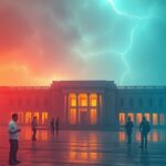 Indian-Institute-of-Technology-Fake-Project-Scandal-Rocks-Education-Sector