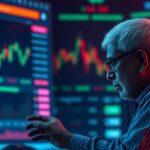 Indian-Retiree-Loses-Large-Sum-in-Online-Trading-Scam