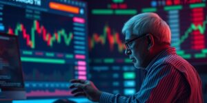 Indian-Retiree-Loses-Large-Sum-in-Online-Trading-Scam