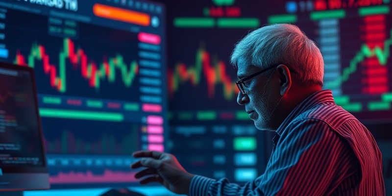 Indian-Retiree-Loses-Large-Sum-in-Online-Trading-Scam