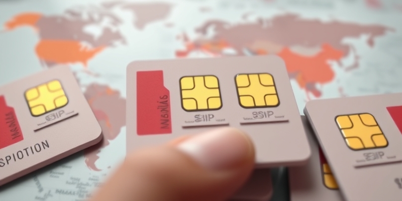 Indian-SIM-Cards-Smuggled-Abroad-as-Part-of-International-Scam-Ring-Uncovered