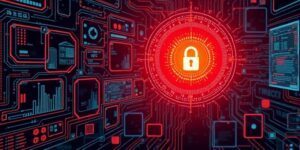 Intent-as-Starting-Point-for-Cybersecurity-Strategies