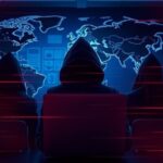 International-Online-Loan-Scams-Exposed-10-Suspects-Arrested