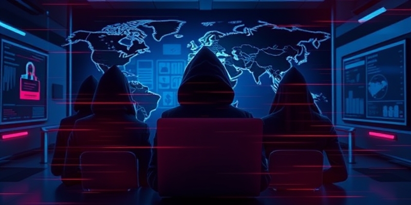 International-Online-Loan-Scams-Exposed-10-Suspects-Arrested