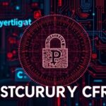 Investigating-Cryptocurrency-Crimes-Online-Event-on-Digital-Forensics-title-cryptocurrency-crimes-digital-forensics-online-event-cybercrime-investigation