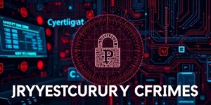 Investigating-Cryptocurrency-Crimes-Online-Event-on-Digital-Forensics-title-cryptocurrency-crimes-digital-forensics-online-event-cybercrime-investigation