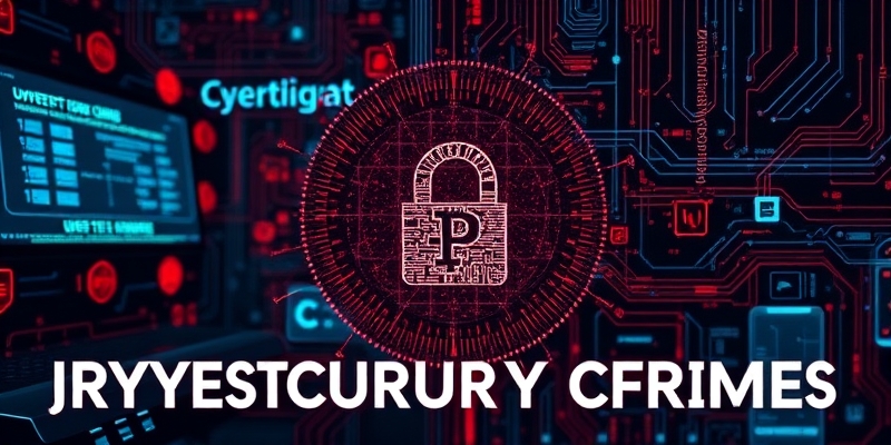 Investigating-Cryptocurrency-Crimes-Online-Event-on-Digital-Forensics-title-cryptocurrency-crimes-digital-forensics-online-event-cybercrime-investigation