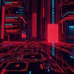 Investigating-Cybercrime-with-Virtual-Private-Networks