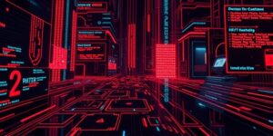 Investigating-Cybercrime-with-Virtual-Private-Networks