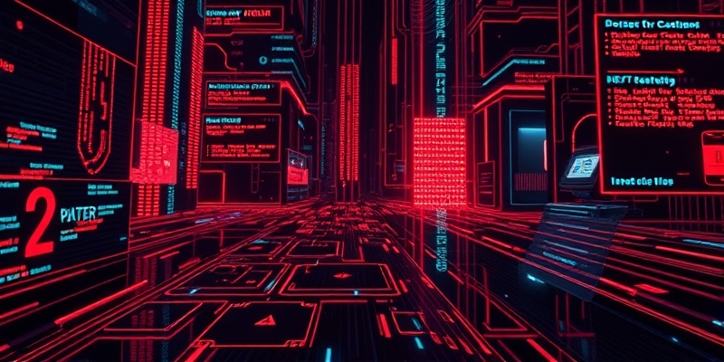 Investigating-Cybercrime-with-Virtual-Private-Networks