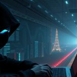 Iran-Labeled-Hackers-Conduct-PLC-Based-Cyberattacks-on-US-Critical-Infrastructure