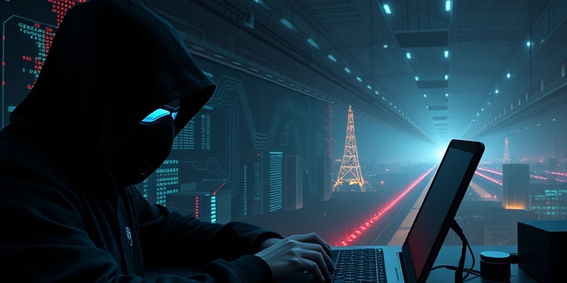 Iran-Labeled-Hackers-Conduct-PLC-Based-Cyberattacks-on-US-Critical-Infrastructure