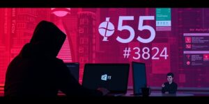 Iran-Linked-Hackers-Target-Microsoft-365-Accounts-for-Widespread-Compromise