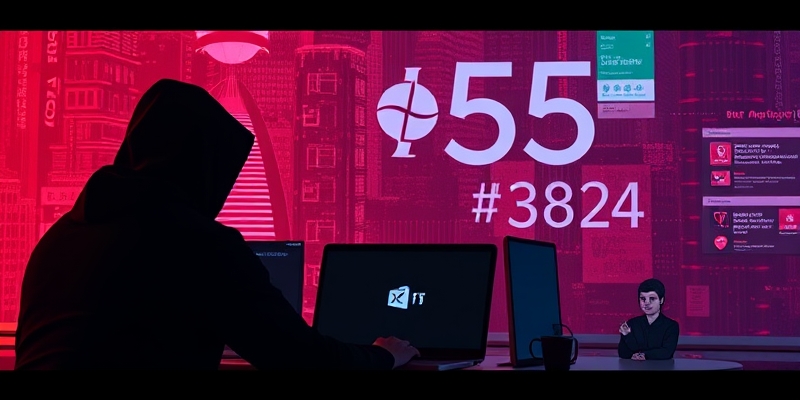 Iran-Linked-Hackers-Target-Microsoft-365-Accounts-for-Widespread-Compromise