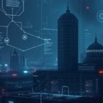 Iranian-Cyber-Attacks-Hit-US-Energy-Water-and-Government-Networks