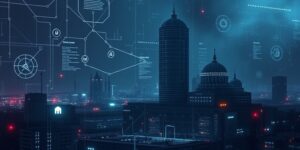 Iranian-Cyber-Attacks-Hit-US-Energy-Water-and-Government-Networks