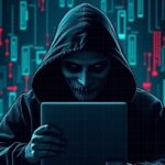 Iranian-Hacker-Group-Uses-Social-Engineering-for-Increasing-Cyber-Espionage-Attempts