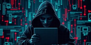 Iranian-Hacker-Group-Uses-Social-Engineering-for-Increasing-Cyber-Espionage-Attempts