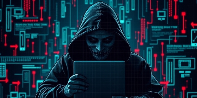 Iranian-Hacker-Group-Uses-Social-Engineering-for-Increasing-Cyber-Espionage-Attempts