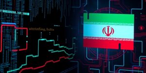 Iranian-State-Sponsored-Cyber-Attacks-Continue-Despite-Shaky-Ceasefire
