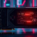 Is-a-High-End-GPU-Worth-It-for-Password-Cracking-