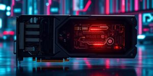 Is-a-High-End-GPU-Worth-It-for-Password-Cracking-