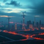 Israel-Hit-by-New-Siphon-Malware-Targeting-Critical-Infrastructure