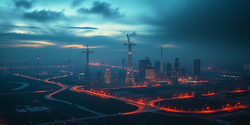 Israel-Hit-by-New-Siphon-Malware-Targeting-Critical-Infrastructure