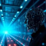 JPMorgan-CEO-Comments-on-How-Anthropic-s-Mythos-Affects-Cybersecurity-Threat-Management