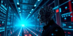 JPMorgan-CEO-Comments-on-How-Anthropic-s-Mythos-Affects-Cybersecurity-Threat-Management