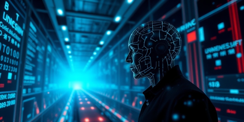 JPMorgan-CEO-Comments-on-How-Anthropic-s-Mythos-Affects-Cybersecurity-Threat-Management