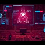 Jaipur-Police-Crack-Down-on-Major-Cyber-Fraud-Ring-Worth-400-Crore