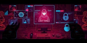 Jaipur-Police-Crack-Down-on-Major-Cyber-Fraud-Ring-Worth-400-Crore