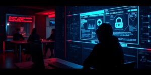 Jammu-Cyber-Crime-Cases-Resolved-with-3-52-Crore-Recovered