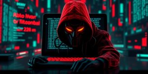 Janela-RAT-Malware-Steals-Financial-Data-via-Browser-Extensions