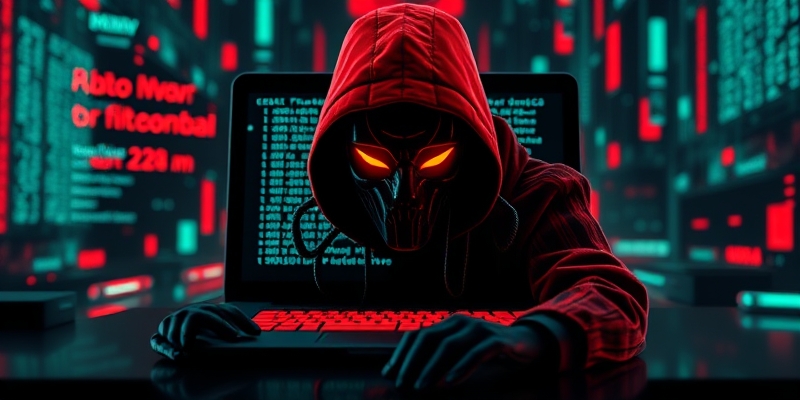 Janela-RAT-Malware-Steals-Financial-Data-via-Browser-Extensions
