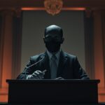 Judge-Loses-Money-to-Sophisticated-Online-Scam-in-Mumbai-India