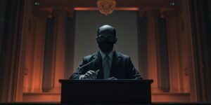 Judge-Loses-Money-to-Sophisticated-Online-Scam-in-Mumbai-India