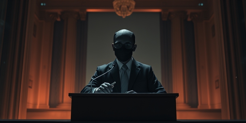 Judge-Loses-Money-to-Sophisticated-Online-Scam-in-Mumbai-India