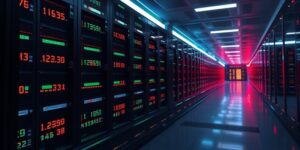 Juniper-Networks-Issues-Urgent-Security-Patch-for-Multiple-Junos-OS-Vulnerabilities